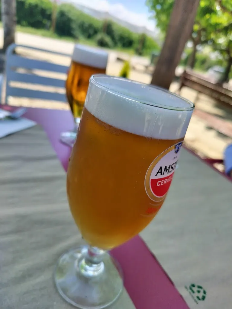 Menu_Bar del plataner_Vila-sana_image_3