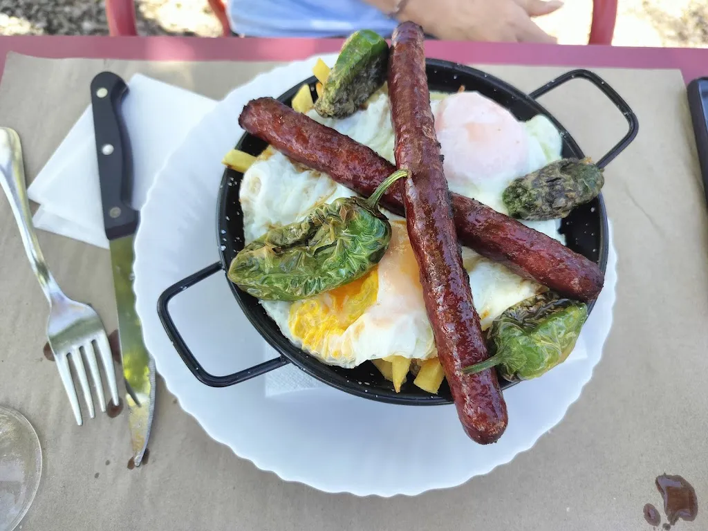 Menu_Bar del plataner_Vila-sana_image_4