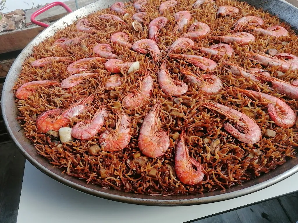 Menu_Bar del plataner_Vila-sana_image_6