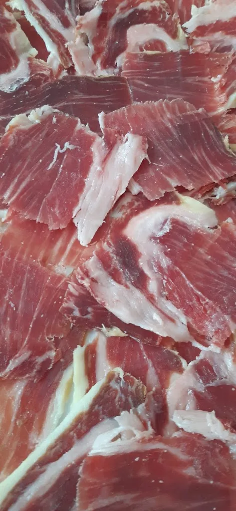 Menu_Bar del plataner_Vila-sana_image_7