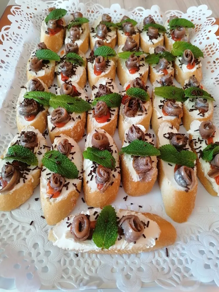 Menu_Bar del plataner_Vila-sana_image_8