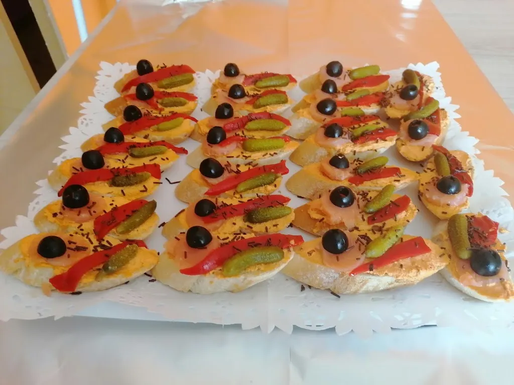 Menu_Bar del plataner_Vila-sana_image_9