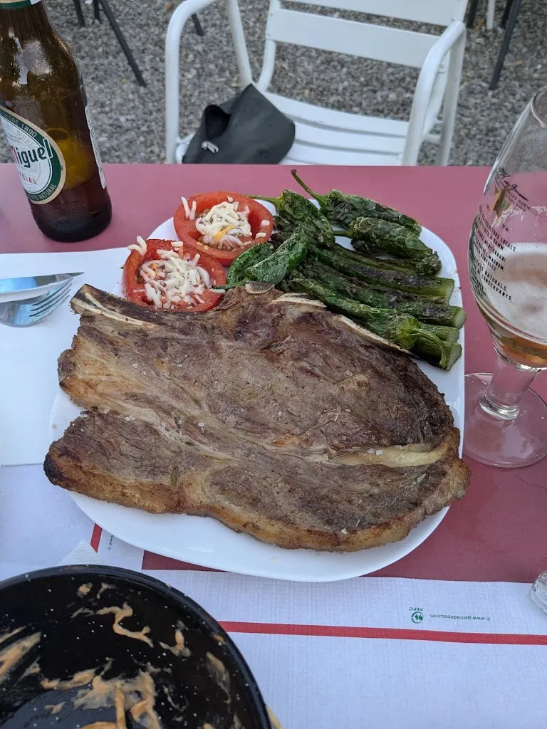 Nina Listing_Bar del plataner_Vila-sana_review