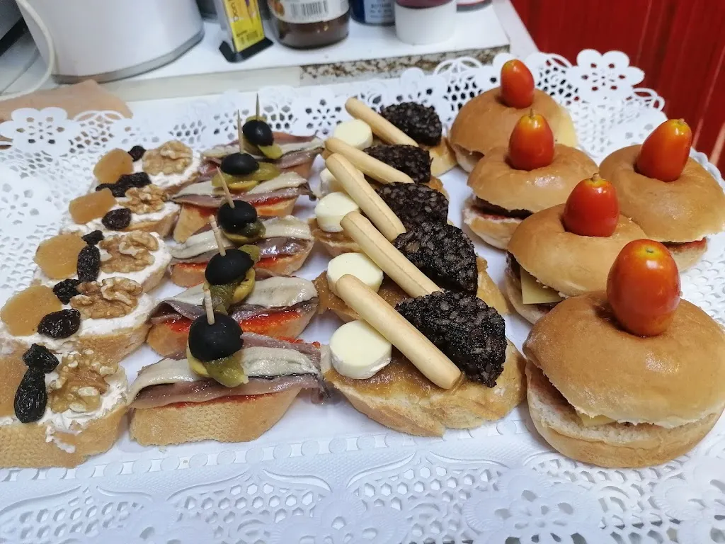 Bar del plataner_Vila-sana_slider_image_2