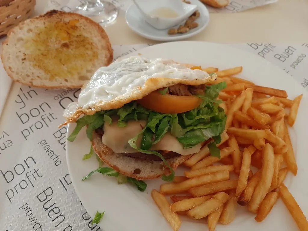 Menu_Bar La Tanqueta_Vilanova de la Barca_image_4