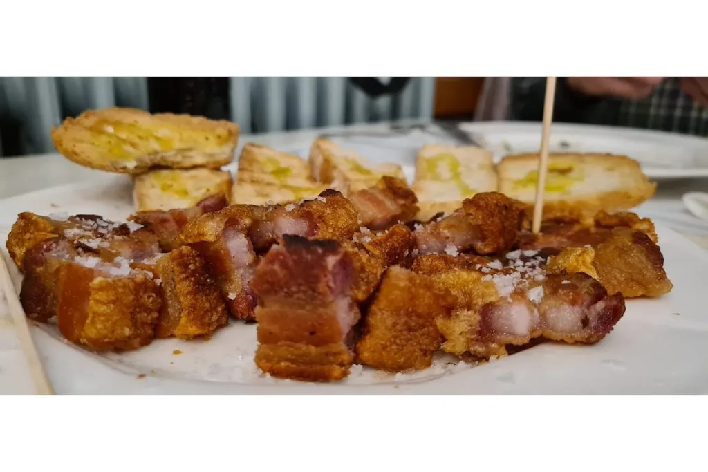 Menu_Bar La Tanqueta_Vilanova de la Barca_image_5