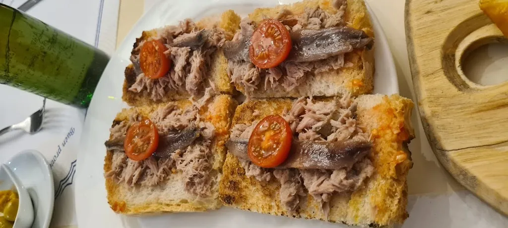 Menu_Bar La Tanqueta_Vilanova de la Barca_image_7