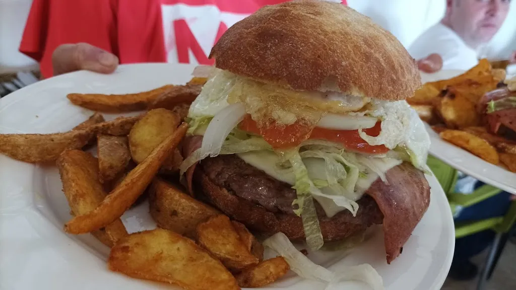 Menu_Bar La Tanqueta_Vilanova de la Barca_image_8