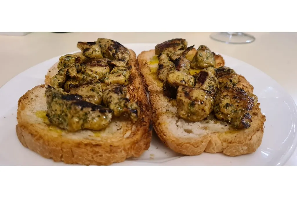 Menu_Bar La Tanqueta_Vilanova de la Barca_image_9