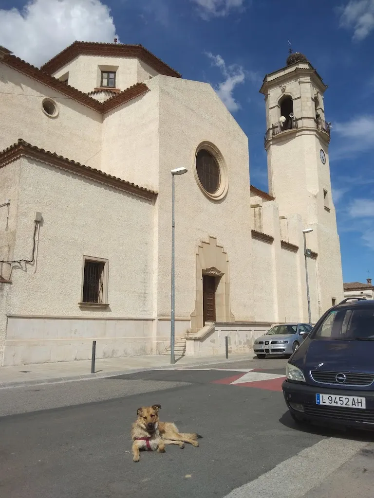 Albert Subias_Bar La Tanqueta_Vilanova de la Barca_review