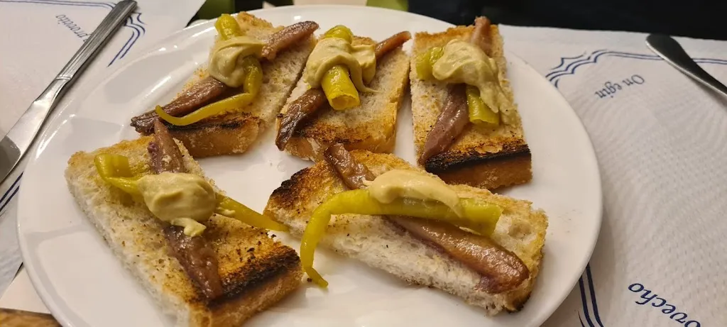 Bar La Tanqueta_Vilanova de la Barca_slider_image_2