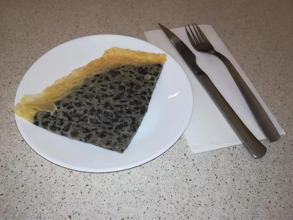 Menu_Bar Cafeteria Vintage_Vilanova de la Barca_image_8