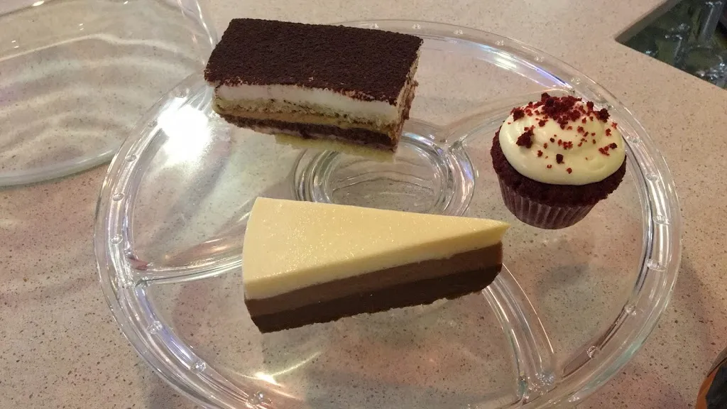 Bar Cafeteria Vintage_Vilanova de la Barca_slider_image_2