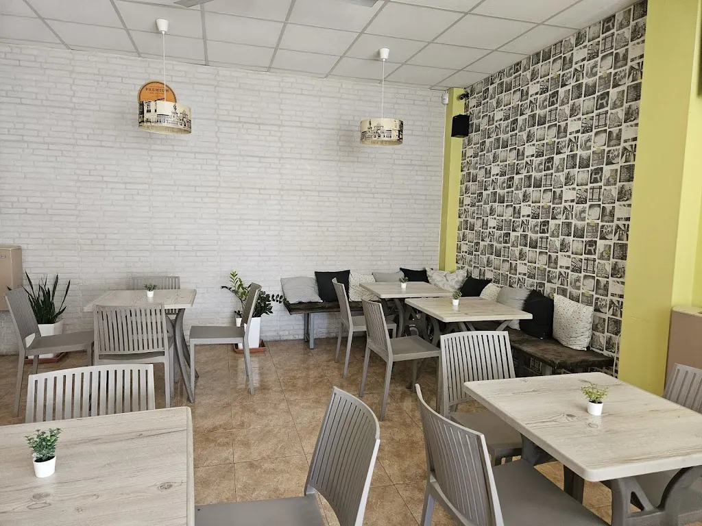 Bar Cafeteria Vintage_Vilanova de la Barca_slider_image_3