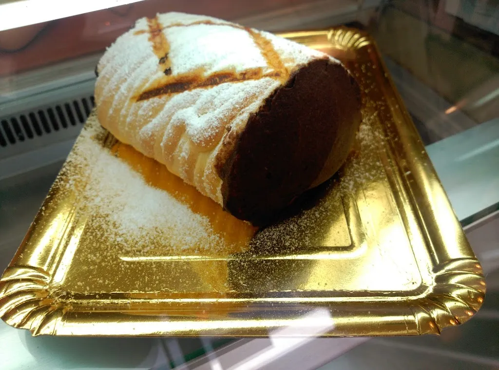 Menu_Forn de Pa Adria & Sonia_Vilanova de la Barca_image_1