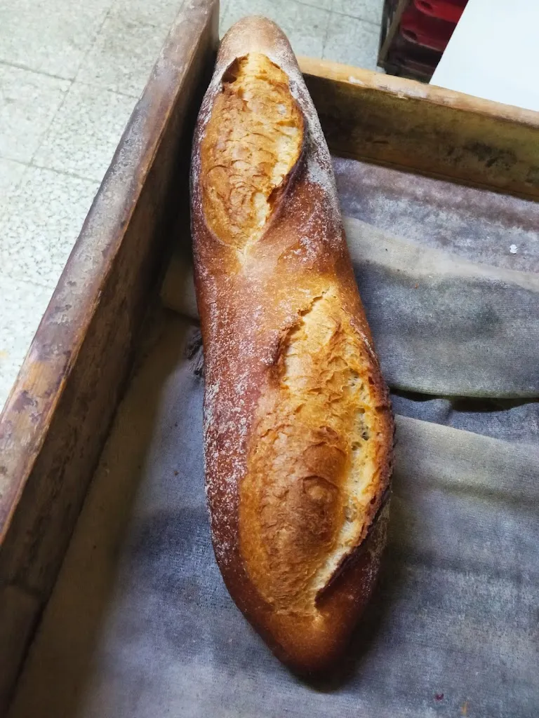 Menu_Forn de Pa Adria & Sonia_Vilanova de la Barca_image_2