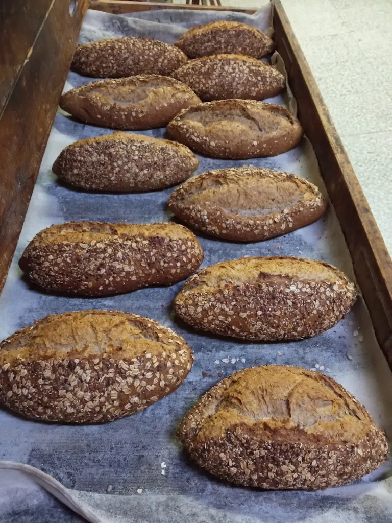 Menu_Forn de Pa Adria & Sonia_Vilanova de la Barca_image_3