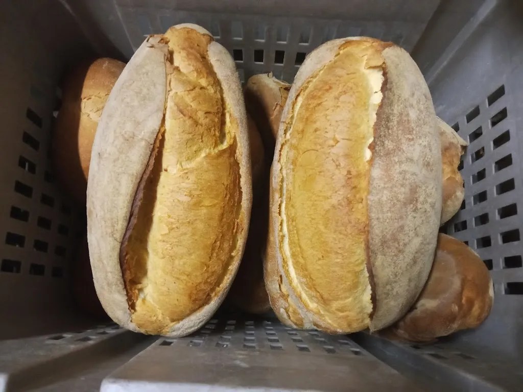 Menu_Forn de Pa Adria & Sonia_Vilanova de la Barca_image_4