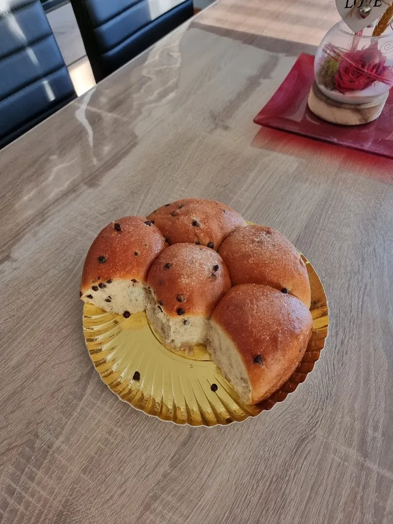 Menu_Forn de Pa Adria & Sonia_Vilanova de la Barca_image_5