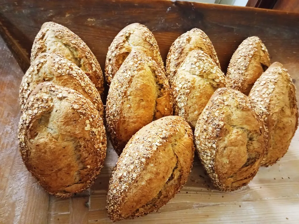 Menu_Forn de Pa Adria & Sonia_Vilanova de la Barca_image_6