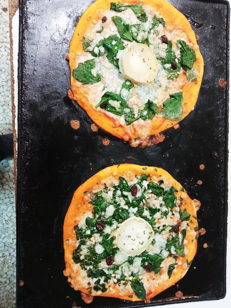 Menu_Forn de Pa Adria & Sonia_Vilanova de la Barca_image_7