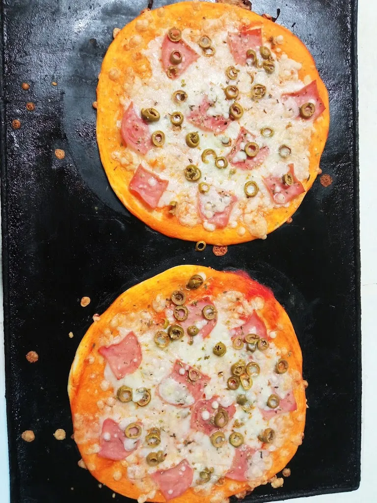 Menu_Forn de Pa Adria & Sonia_Vilanova de la Barca_image_8