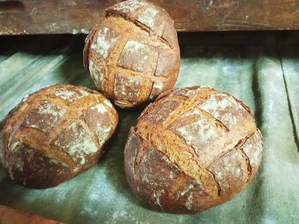 Forn de Pa Adria & Sonia_Vilanova de la Barca_slider_image_1