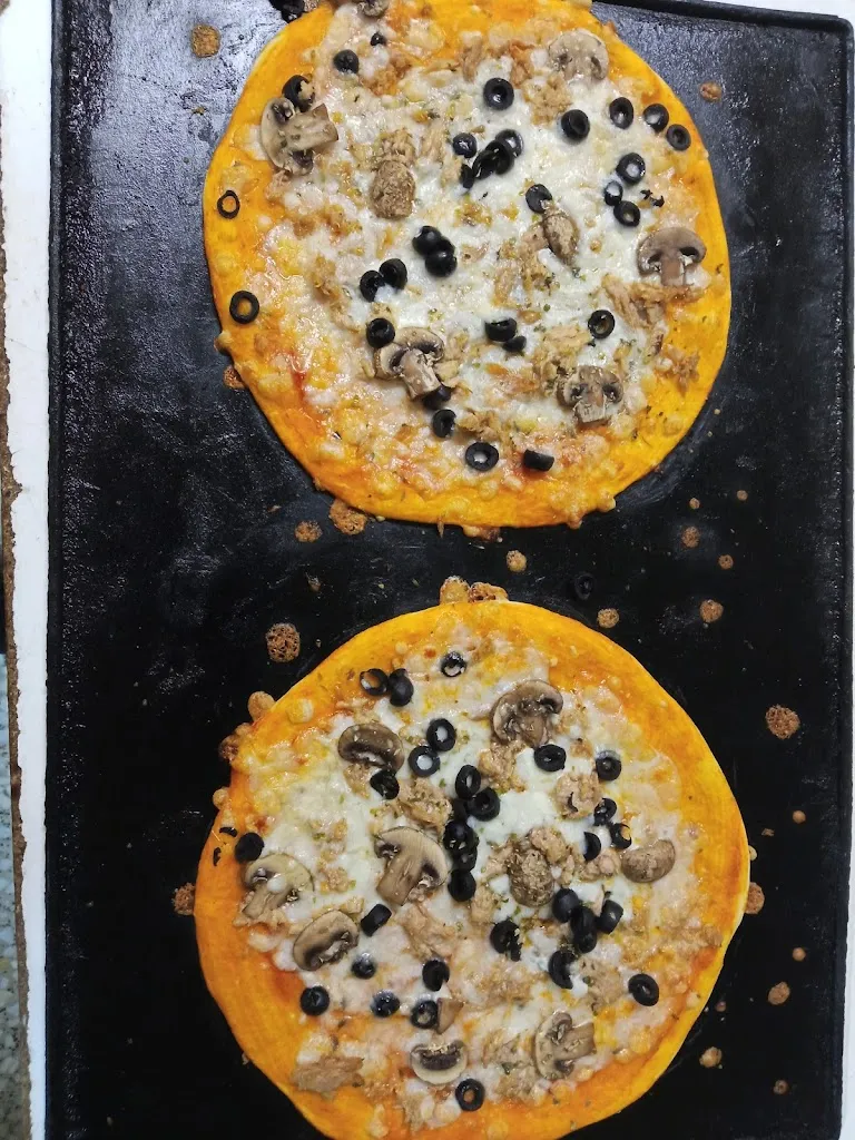 Forn de Pa Adria & Sonia_Vilanova de la Barca_slider_image_2