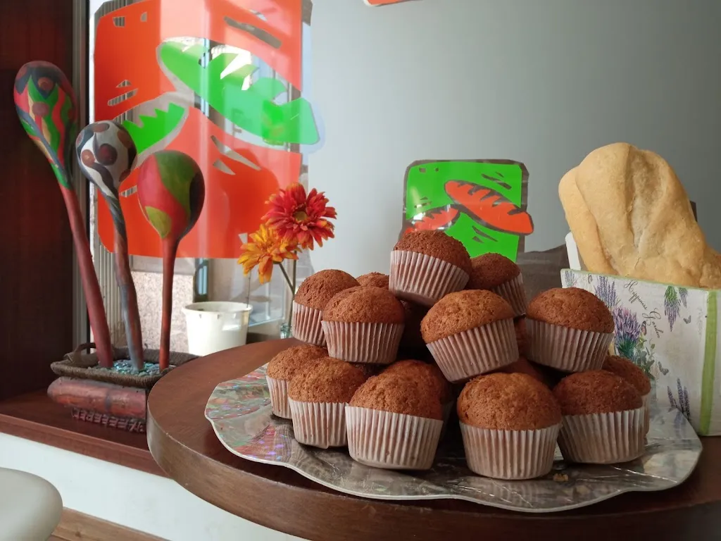 Forn de Pa Adria & Sonia_Vilanova de la Barca_slider_image_3