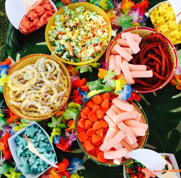 Menu_Esport Natura Vilanova de Segrià_Vilanova de Segrià_immagine_1