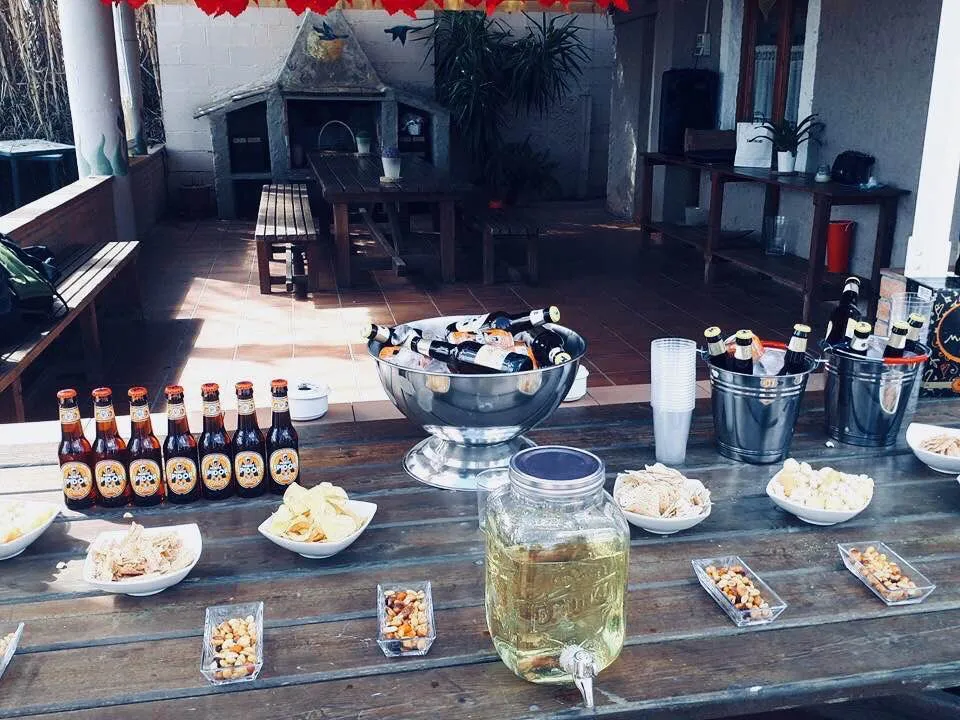 Menu_Esport Natura Vilanova de Segrià_Vilanova de Segrià_immagine_2