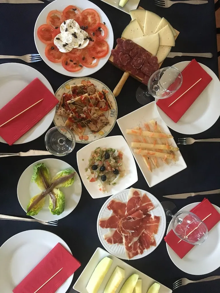 Menu_Esport Natura Vilanova de Segrià_Vilanova de Segrià_immagine_3