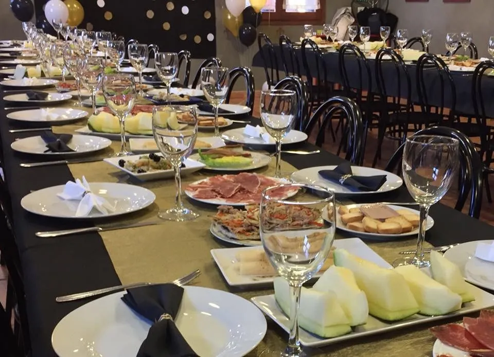 Menu_Esport Natura Vilanova de Segrià_Vilanova de Segrià_immagine_4