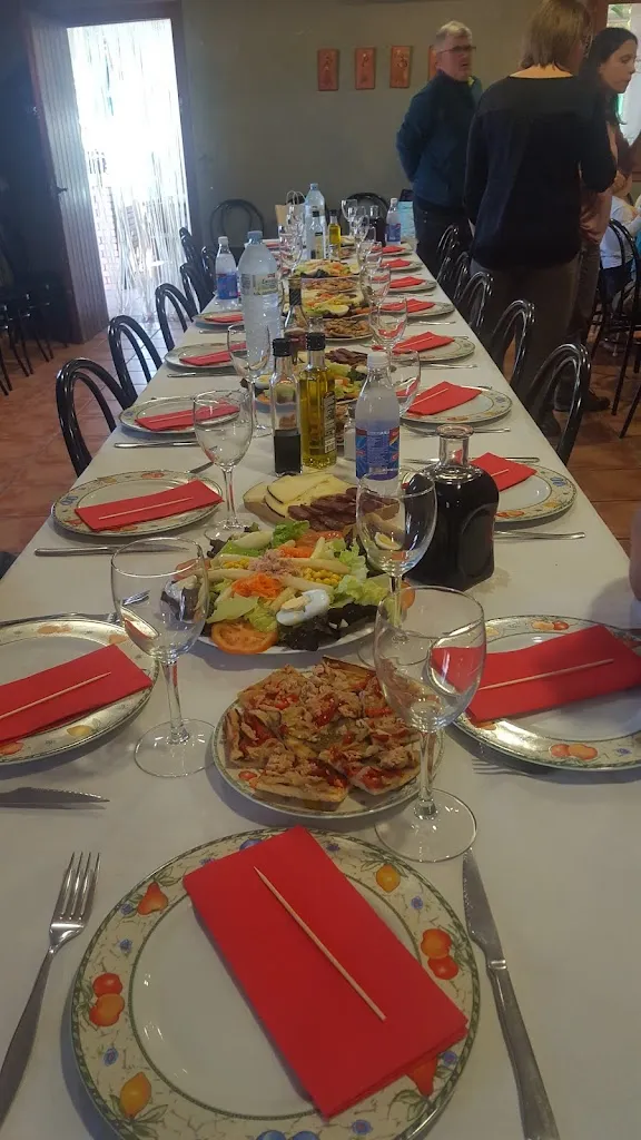 Menu_Esport Natura Vilanova de Segrià_Vilanova de Segrià_immagine_5