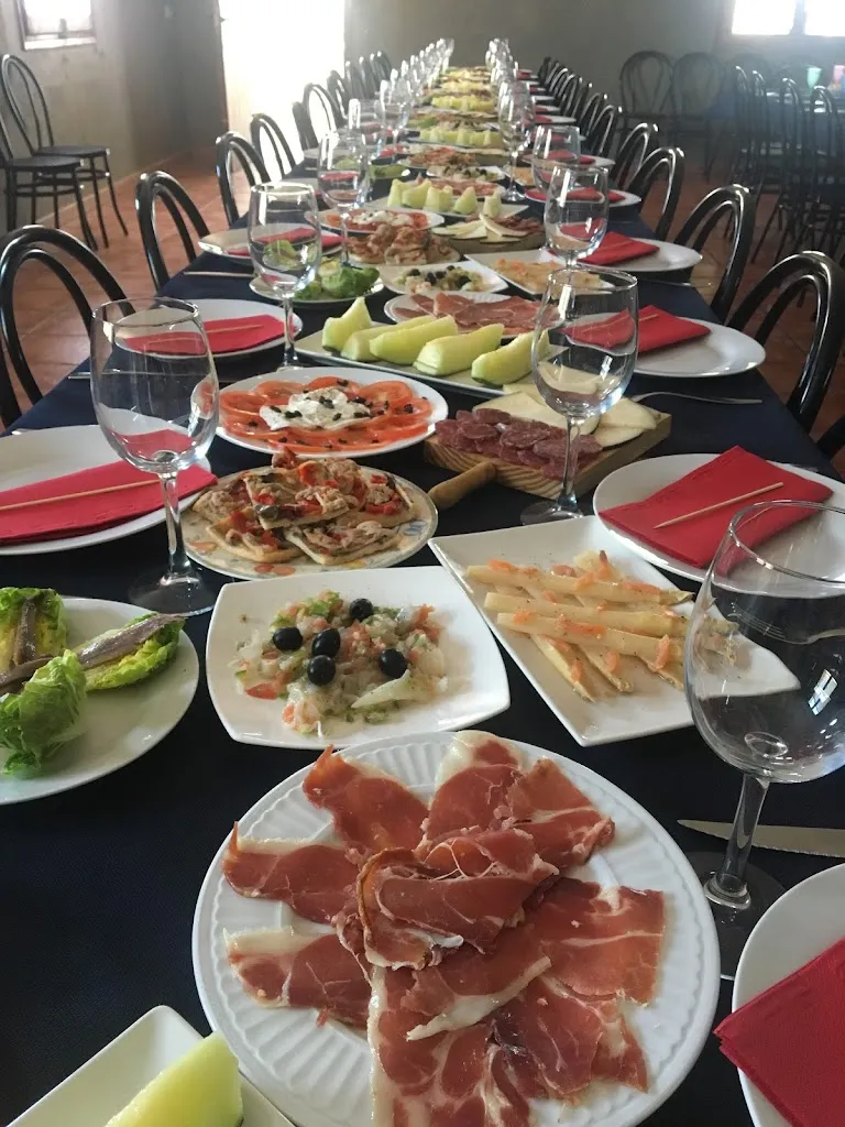 Menu_Esport Natura Vilanova de Segrià_Vilanova de Segrià_immagine_6