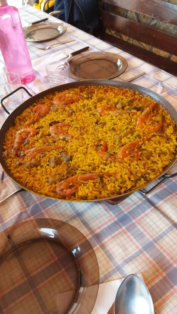 Menu_Esport Natura Vilanova de Segrià_Vilanova de Segrià_immagine_7