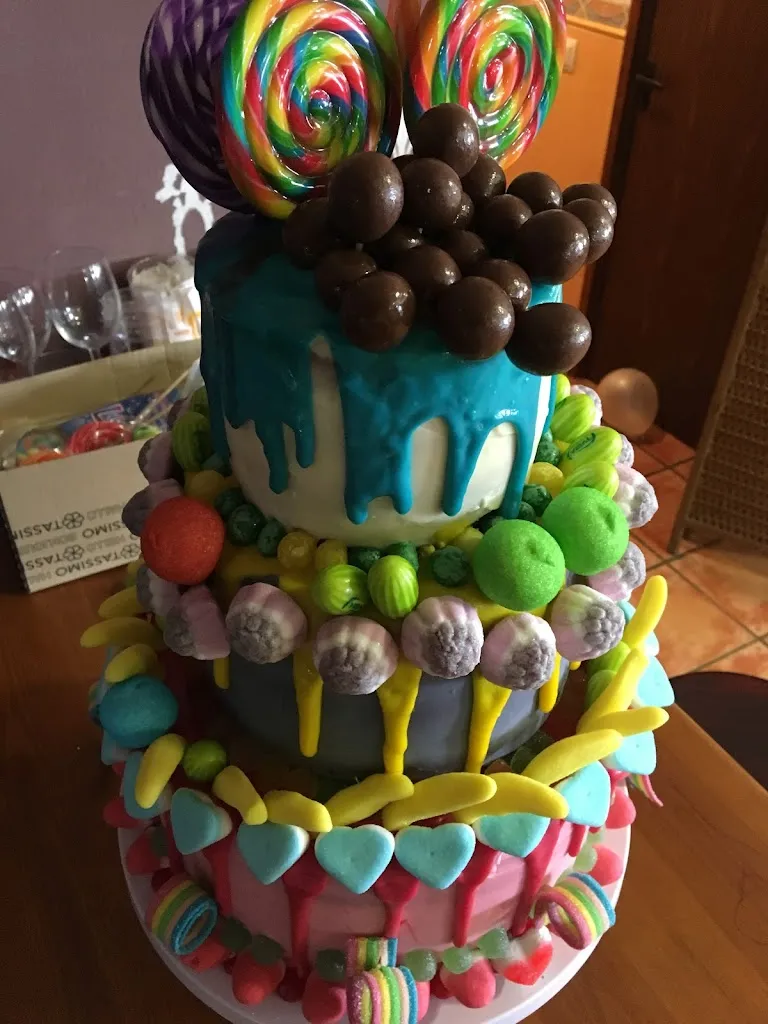 Menu_Esport Natura Vilanova de Segrià_Vilanova de Segrià_immagine_8