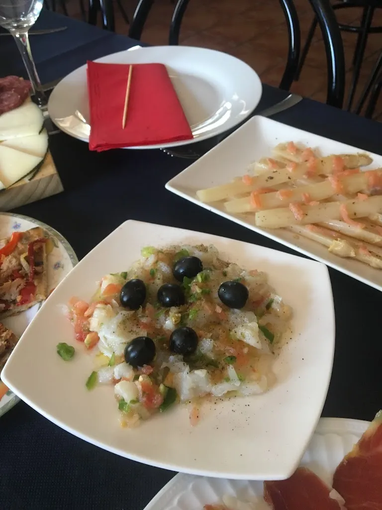 Menu_Esport Natura Vilanova de Segrià_Vilanova de Segrià_immagine_9