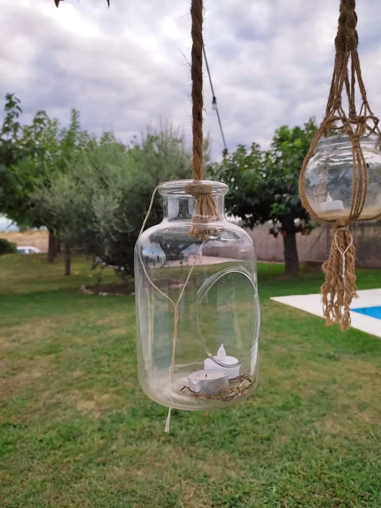 Dani Solé Burgués_Esport Natura Vilanova de Segrià_Vilanova de Segrià_recensione