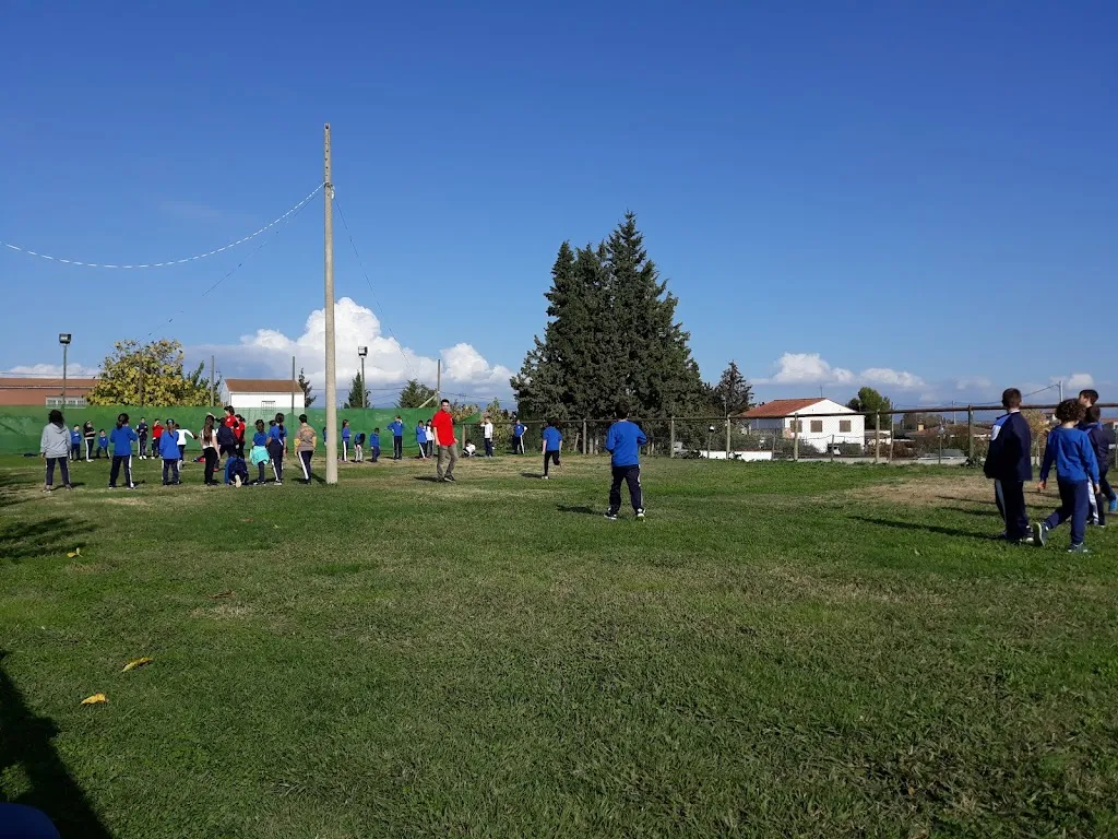 Dolors Preixens_Esport Natura Vilanova de Segrià_Vilanova de Segrià_recensione