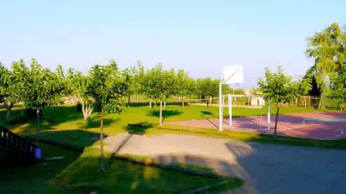 Esport Natura Vilanova de Segrià_Vilanova de Segrià_slider_image_3