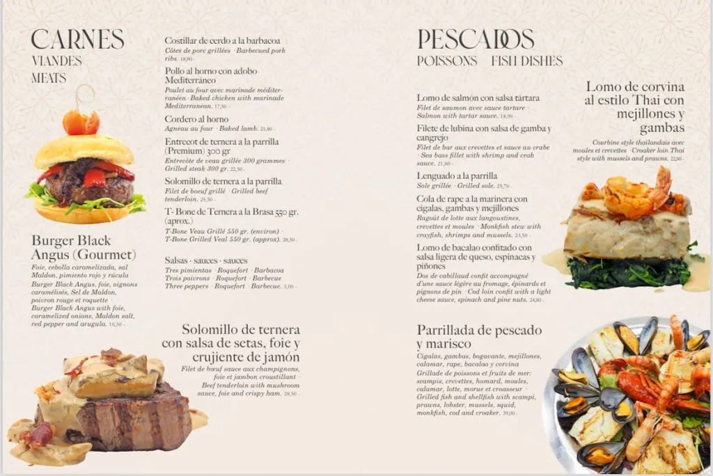 Menu_La Fontana_Jávea/Xàbia_image_3