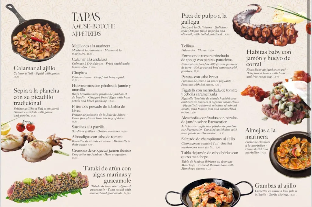 Menu_La Fontana_Jávea/Xàbia_image_4