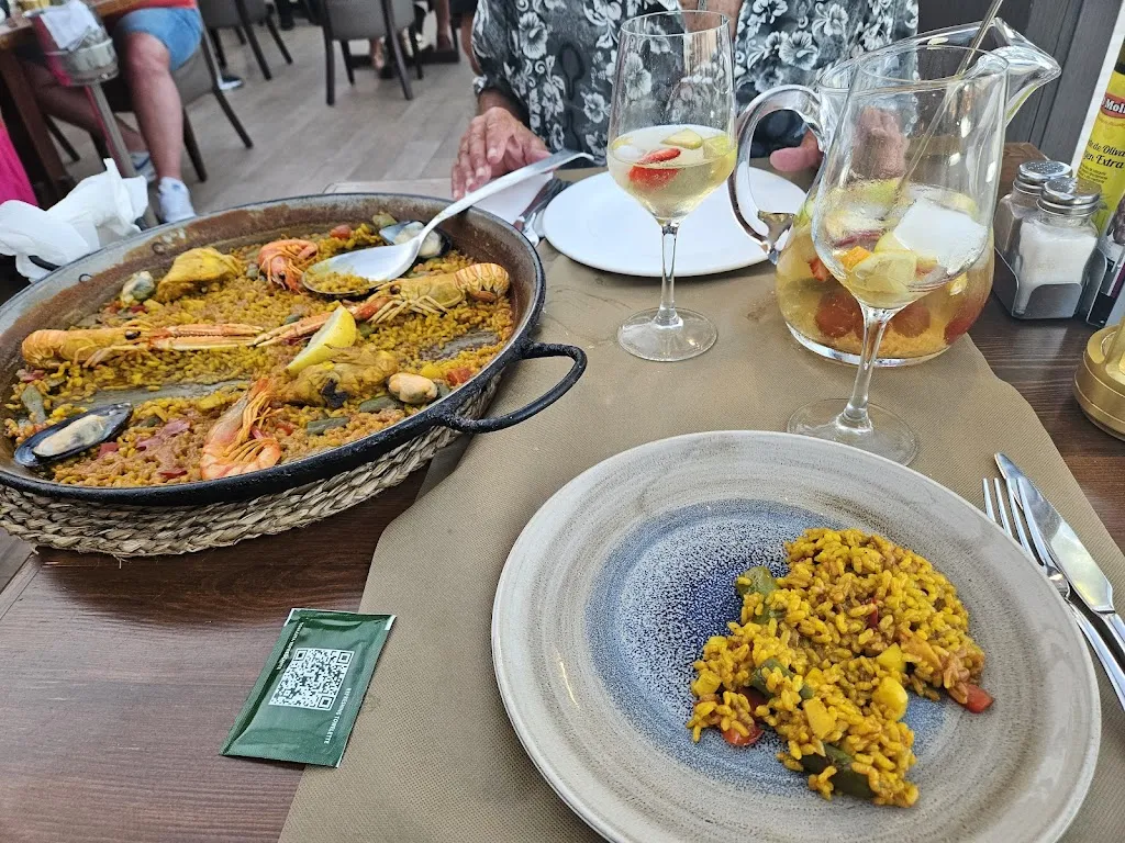 Menu_La Fontana_Jávea/Xàbia_image_5