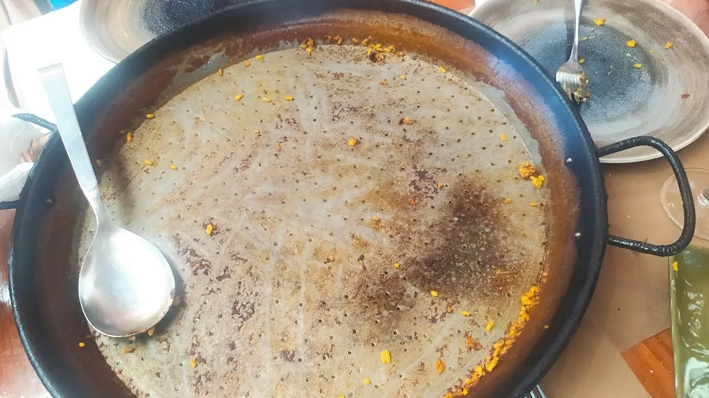 Menu_La Fontana_Jávea/Xàbia_image_6