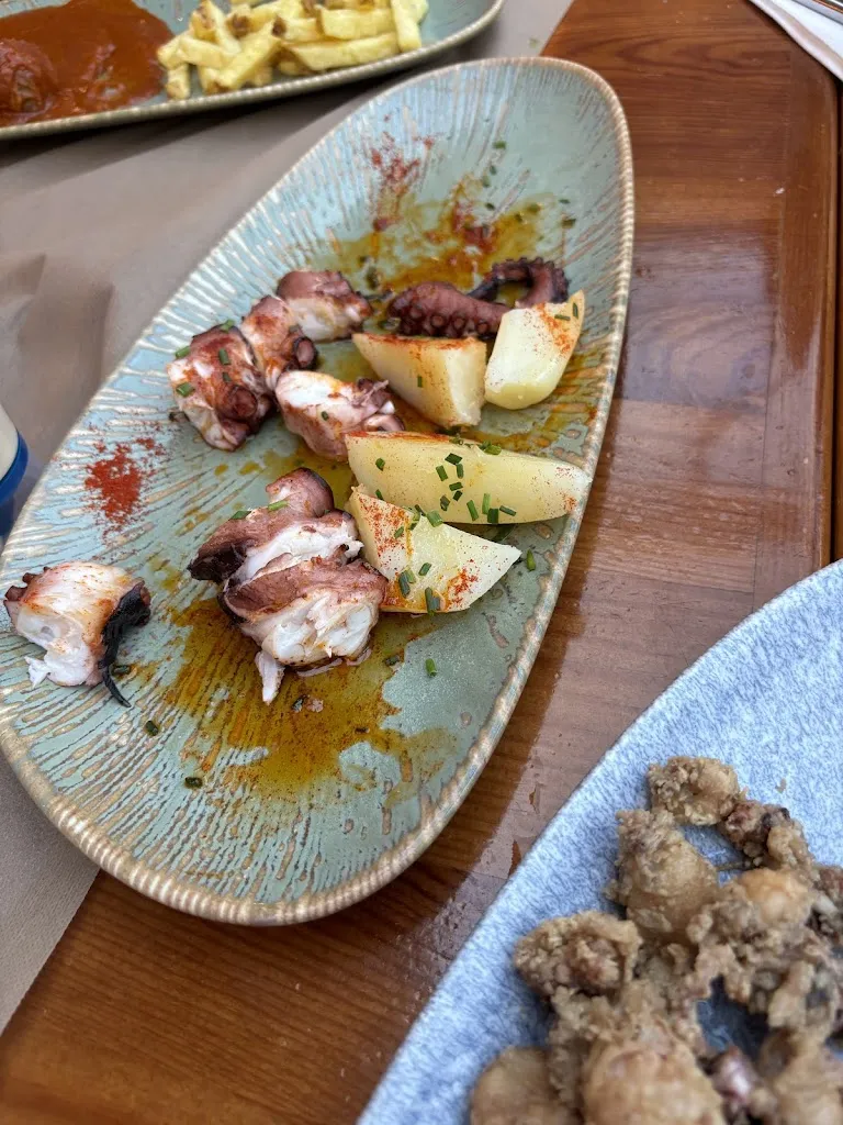 Menu_La Fontana_Jávea/Xàbia_image_7