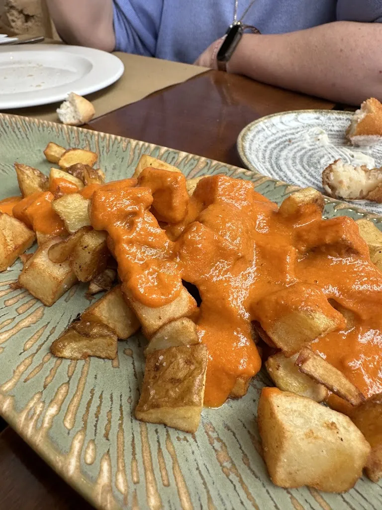 Menu_La Fontana_Jávea/Xàbia_image_8