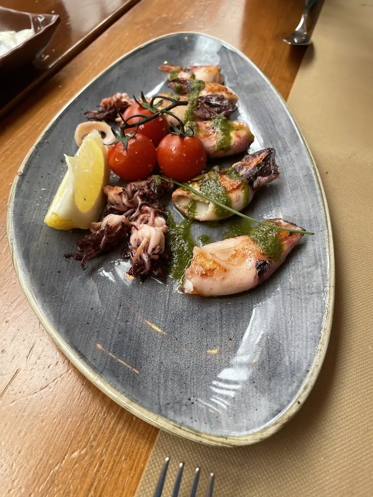 Menu_La Fontana_Jávea/Xàbia_image_9