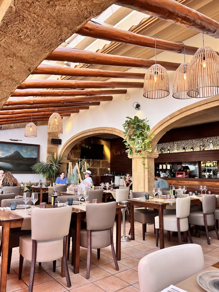 La Fontana_Jávea/Xàbia_slider_image_3