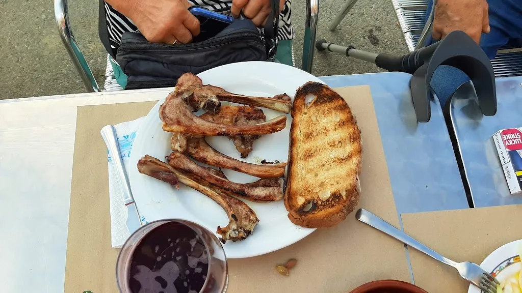 Menu_BAR SAU_Vilanova de Segrià_image_1